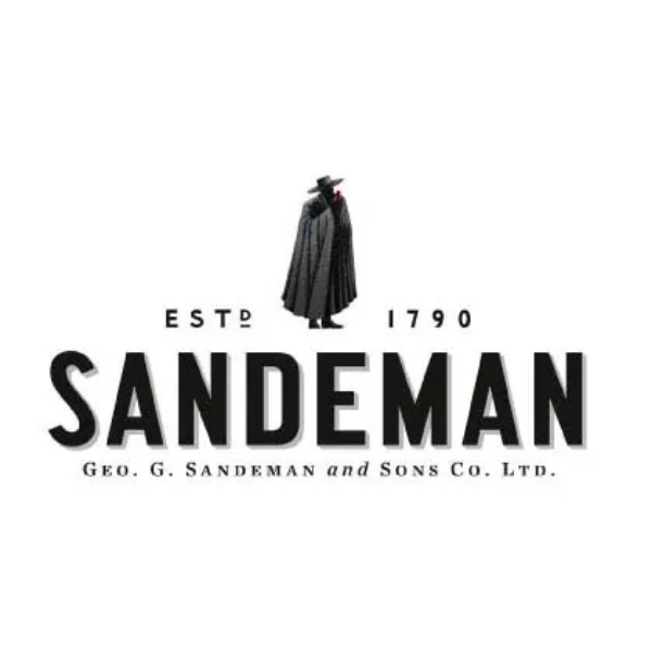 Picture for manufacturer Sandeman