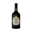 Picture of Ferreira Dry White - Port Wine