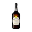 Picture of Ferreira White - Port Wine