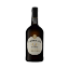 Picture of Ferreira Lagrima - Port Wine