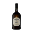 Picture of Ferreira Lagrima - Port Wine