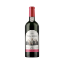 Picture of Calem Velhotes Ruby - Port Wine