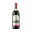 Picture of Calem Velhotes Ruby - Port Wine