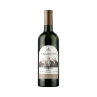 Picture of Calem Velhotes Tawny - Port Wine