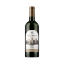 Picture of Calem Velhotes Tawny - Port Wine