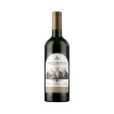 Picture of Calem Velhotes Tawny - Port Wine