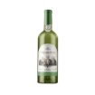 Picture of Calem Velhotes White - Port Wine