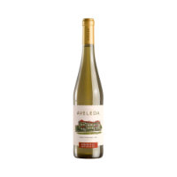 Picture of Aveleda Loureiro Alvarinho - White Wine