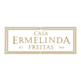 Picture for category Casa Ermelinda Freitas