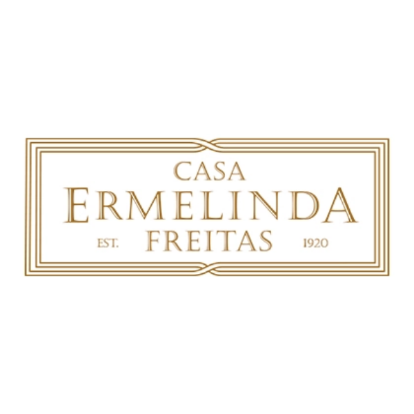 Picture for manufacturer Casa Ermelinda Freitas