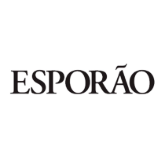 Picture for category Herdade do Esporão