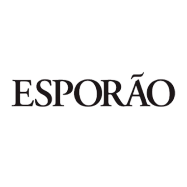 Picture for manufacturer Herdade do Esporão