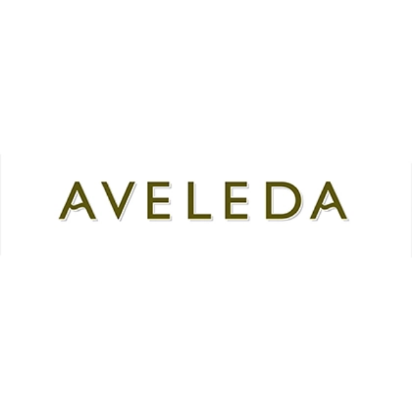 Picture for manufacturer Quinta da Aveleda
