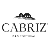 Picture for category Quinta de Cabriz