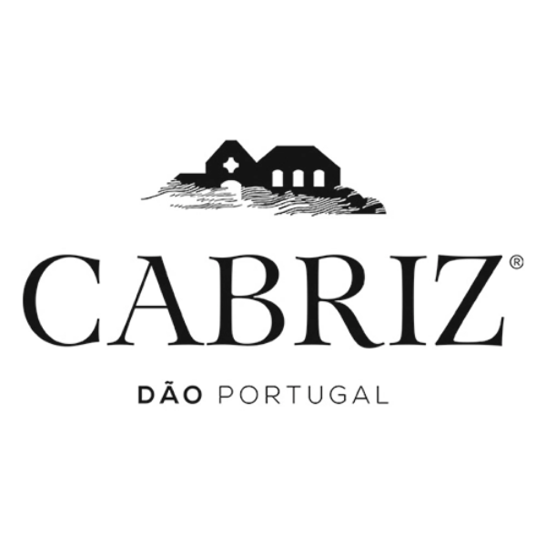 Picture for manufacturer Quinta de Cabriz