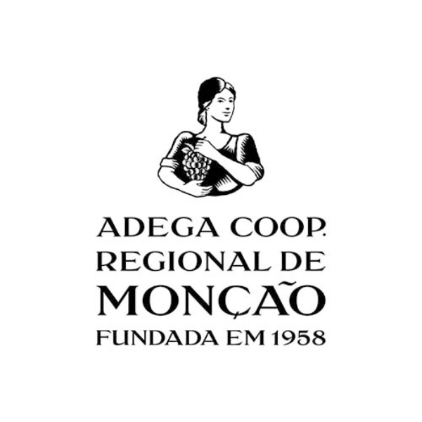 Picture for manufacturer Adega Cooperativa de Monção