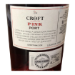 Picture of Croft Pink - Port Wine