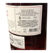 Picture of Croft Pink - Port Wine