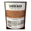 Picture of Sandeman Tawny - Port Wine