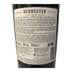 Picture of Burmester 20 years - Port Wine