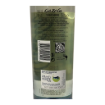 Picture of Gazela - White Wine