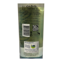 Picture of Gazela - White Wine