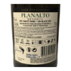Picture of Planalto - White Wine