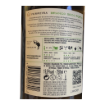 Picture of Ferreira Dry White - Port Wine