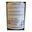 Picture of Burmester Extra Dry White - Port Wine