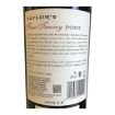 Picture of Taylors Tawny - Port Wine