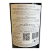 Picture of Calem Velhotes Tawny - Port Wine