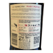 Picture of Ferreira Ruby - Port Wine