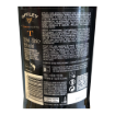 Picture of Offley Tawny - Port Wine