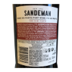 Picture of Sandeman Ruby - Port Wine