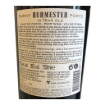 Picture of Burmester 10 years - Port Wine