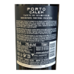 Picture of Calem 10 years - Port Wine