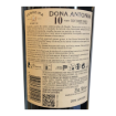 Picture of Ferreira Dona Antonia 10 years - Port Wine