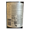 Picture of Ferreira Dona Antonia Reserve Tawny - Port Wine