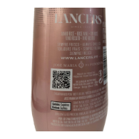 Picture of Lancers Rosé - Rosé Wine