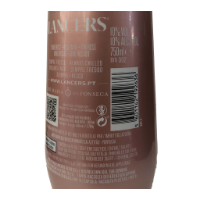 Picture of Lancers Rosé - Rosé Wine