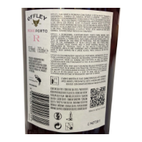 Picture of Offley Rosé - Port Wine