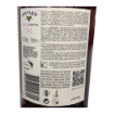 Picture of Offley Rosé - Port Wine