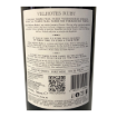 Picture of Calem Velhotes Ruby - Port Wine