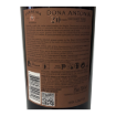 Picture of Ferreira Dona Antonia 20 years - Port Wine