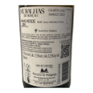 Picture of Muralhas Monção - White Wine