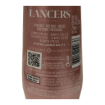 Picture of Lancers Rosé - Rosé Wine