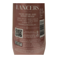Picture of Lancers Rosé - Rosé Wine