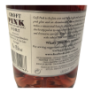 Picture of Croft Pink - Port Wine
