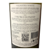 Picture of Calem Velhotes White - Port Wine