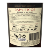 Picture of Papa Figos - Red Wine